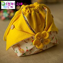 五色紙 手工紙 藝術剪紙 五彩紙 扎彩扎花 手工剪紙 超薄彩色影印紙 歷史價格詳細信息