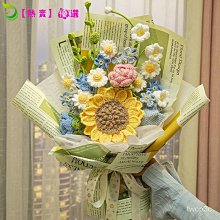 【爆款】DIY珍珠配件S925純銀時尚光面不帶珍珠耳釘 耳環 耳飾8-10mm空托 歷史價格詳細信息