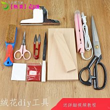 非遺diy兒童製作材料包國風紙藝拼圖立體京劇潮新年禮物3 歷史價格詳細信息