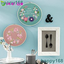 『悅家』重磅純棉背心男夏季寬鬆運動健身坎肩無袖T恤男短袖T大碼男性服飾流行男裝休閒服裝~EA15292   悅家 歷史價格詳細信息