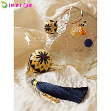 包掛 車掛 吊飾 手機繩 掛繩 泰銀色葫蘆手機掛件精致高端招財福祿算盤手機鏈ins風可愛U盤掛繩 歷史價格詳細信息