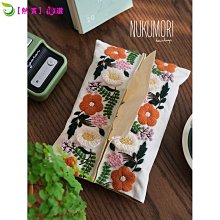 零基礎面包制作教科書 栗山有紀 2013-10 遼寧科學技術 歷史價格詳細信息