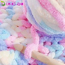 【特力屋】DIY材料包-和風木質裝飾燈 歷史價格詳細信息