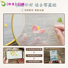 【熱賣】手工diy自由樹脂塊粘土膠水晶土熱塑樹枝顆粒可塑土長條樹脂材料 歷史價格詳細信息