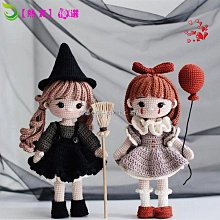 女巫編繪神諭｜A Compendium Of Witches【左西】 歷史價格詳細信息