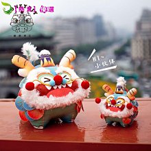 (DIY)青龍IV(i3-14100/華碩H610/16G/512G) 歷史價格詳細信息