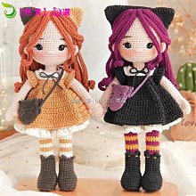 獨角獸娃娃 11吋 獨角獸 正版三麗鷗雙 子星獨角馬玩偶 獨角獸娃娃吊飾 獨角馬絨毛吊飾~生日禮物~全省配送 歷史價格詳細信息