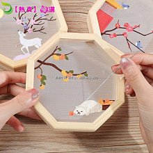 十字型屏風卡位辦公桌職員辦公桌雙人多人員工辦公桌屏風辦公桌 歷史價格詳細信息