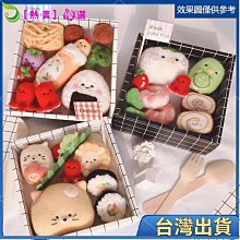 羊毛氈戳戳樂 聖誕企鵝 聖誕節 聖誕樹企鵝 雪人企鵝 手工 材料包 送禮 新年 禮物 交換禮物 DIY 材料 歷史價格詳細信息