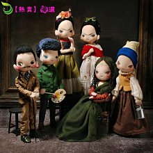 羊毛玩偶公仔熊花花5月齡毛絨玩具生日禮物小熊 歷史價格詳細信息