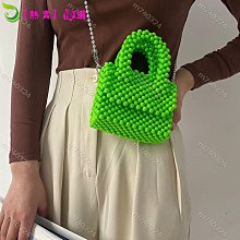 DIY手工材料包 禮物包包 女小眾設計編織菱格手提包 單肩斜挎包-時尚箱包 歷史價格詳細信息