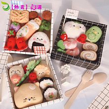 羊毛氈戳戳樂 聖誕企鵝 聖誕節 聖誕樹企鵝 雪人企鵝 手工 材料包 送禮 新年 禮物 交換禮物 DIY 材料 歷史價格詳細信息