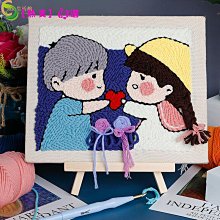 毛毛手工拼布包。化妝包零錢包 歷史價格詳細信息