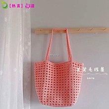 毛線材料包diy手工钩针鉤織爆米花妹妹玩偶穿搭擺飾diy材料包客制化毛线编织娃娃擺件自編diy情侶閨蜜禮物【亞德機械五金家居】 歷史價格詳細信息