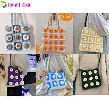 ✕❃▼️夏不為利️溫泉泳衣女 新款分體三件式性感保守學生韓版ins運動遮肚顯瘦泳裝  露天市集  全台最大的網路購物市集 歷史價格詳細信息