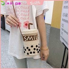 毛線材料包diy手工钩针鉤織爆米花妹妹玩偶穿搭擺飾diy材料包客制化毛线编织娃娃擺件自編diy情侶閨蜜禮物【亞德機械五金家居】 歷史價格詳細信息