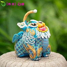 刺繡 手工刺繡 刺繡DIY 御守平安符刺繡送男友手工diy情侶護身符送閨蜜刺繡diy材料包香囊 歷史價格詳細信息