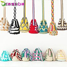 鉤針材料包蘇蘇姐家孔雀仙子玩偶手工DIY鉤針編織玩偶毛線團自製材料包熱銷【亞德機械五金家居】 歷史價格詳細信息