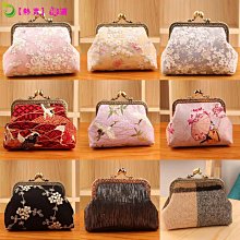 ????飛魚小舖????開發票  一組2入送香囊球刺繡手機掛件手工diy材料包古風香囊自製情侶禮物三-1 歷史價格詳細信息