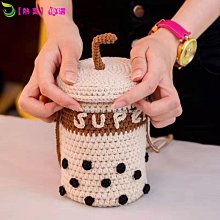 diy縫紉編織包包材料包 手作情侶包包 DIY手工自製包包 Diy斜背包手做PU編織包 手縫自製作材料包送男女友情侶禮物 歷史價格詳細信息