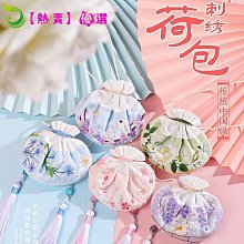 (DIY)流星刺客(i5-13400F/華碩B760/16G/1TB M.2/RTX 4060TI) 歷史價格詳細信息