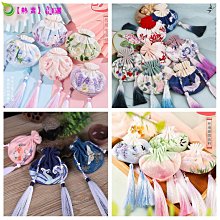 【更新】古羅馬帝國銅幣一組，公3-4世紀，士兵、誓愿、馬車13590 歷史價格詳細信息