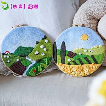 羊毛氈戳戳樂 聖誕企鵝 聖誕節 聖誕樹企鵝 雪人企鵝 手工 材料包 送禮 新年 禮物 交換禮物 DIY 材料 歷史價格詳細信息