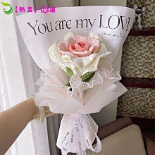 (DIY)泰好玩II(R7-8700G/微星B650/RTX4060/16G/1TB M.2/600W) 歷史價格詳細信息