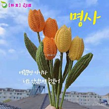 ◕ 吉福 美品 ◕ 天然 新疆 珍貴 正宗和闐玉 雙面精雕細膩(雙龍璧)玉珮 約4.9ㄨ5ㄨ0.4cm(22g)=D-12 歷史價格詳細信息