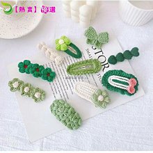 在家做手工製作外包手工電子產品組裝電子創業辦廠定 制 歷史價格詳細信息