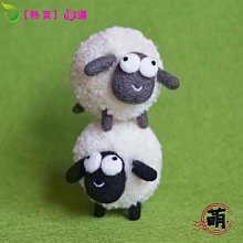 卡通可愛動物矽膠防撞角 防撞貼 防撞墊 12入 歷史價格詳細信息