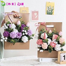 (DIY)牛奶妹妹(R3-4100/微星A520/GTX1650/8G/512G M.2/450W) 歷史價格詳細信息