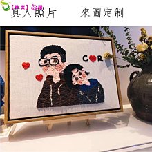 客製化刺繡 十字繡刺繡 布貼戳戳繡 刺繡材料包 獨角獸戳戳繡 手工繡刺繡 diy材料包套裝 毛線刺繡 俄羅斯 戳戳繡 歷史價格詳細信息