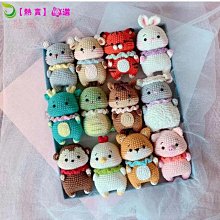 聽風八百遍，才知是​​人間（史鐵生、汪曾祺、梁實秋、豐子愷、沈從文等12位名家寫給獨行者的生命之書。我們生而破碎，用活著 歷史價格詳細信息