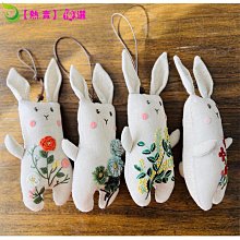 兒童可掛可立尿尿盆 學習小便器 男寶便器 高度可調 小便斗 尿壺 歷史價格詳細信息