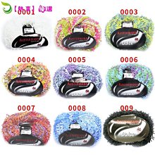 義大利製 Dolce &amp; Gabbana D&amp;G 真皮 民族風 流蘇 嬉皮 側背包 斜背包 歷史價格詳細信息