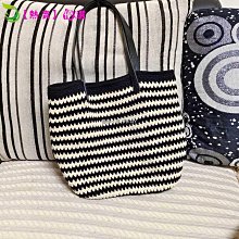 自製托特包包女新款大容量百搭菱格經典黑色大包單肩手提斜背包潮女-時尚箱包 歷史價格詳細信息