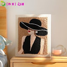 毛毛手工拼布包。化妝包零錢包 歷史價格詳細信息