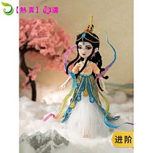 鉤針材料包趣織社田野拼花毯手工打發時間diy編織毯子鉤針毛線團自製材料包 歷史價格詳細信息