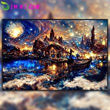 十字繡材料刺繡diy工具套裝傳統繡花入刺繡工具包針線布全套 歷史價格詳細信息