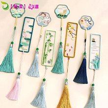 送✨東元小風扇『勳風』LED藍牙智能體重計【HF-G2056B】藍芽體重計 12項數據 歷史價格詳細信息