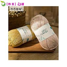 (DIY)羽雪(R7-8700G/華碩A620/16G/512G M.2/550W) 歷史價格詳細信息