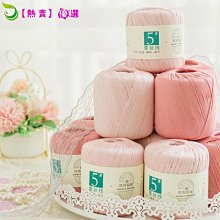 熱銷 【團拼火熱中】衛瑟妮地板踢腳線墻貼自粘瓷磚貼紙防水窗臺腰線波【景秀商城】 歷史價格詳細信息