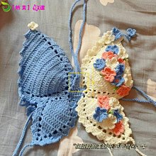 【限時特價】DIY手作娃娃禮盒-咿比鴨鴨《5件組_Q彈棉》 呼呼熊手作工坊 英國直送 雙重安全玩具認證 免針線 柔軟絨毛 歷史價格詳細信息