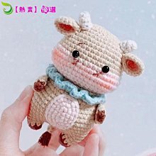 【熱賣精選】玩偶套裝可穿戴充氣大熊貓卡通人偶服裝紅活動宣傳演出道具北極熊 歷史價格詳細信息