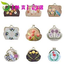 小布自製 韓國ins小眾設計簡約文藝字母袋棉布袋帆布單肩包購物袋 歷史價格詳細信息