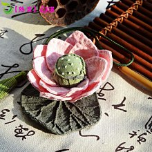 DIY香包材料包【10款圖案】(親子互動/眼力觀察) 歷史價格詳細信息