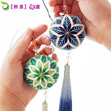 刺繡手寫英文字情侶帽 遮陽帽 嘻哈帽 街舞帽 - A185 歷史價格詳細信息