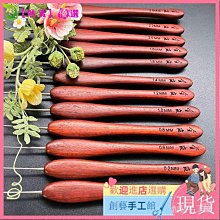 包頭型材 工字鋼、 角鋼、 槽鋼 、H型鋼 、包頭中旺   包頭鋼材 歷史價格詳細信息