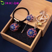 (DIY)刺客聖殿 I3四核RTX3050-8G 獨顯電玩機(I3-12100/微星H610/8G/240G_SSD/RTX3050) 歷史價格詳細信息